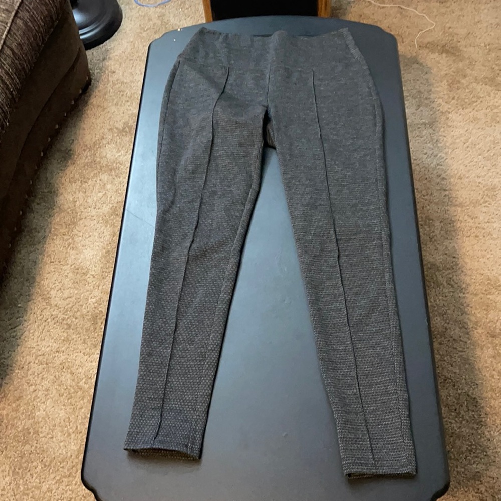 Apt. 9 dress pant